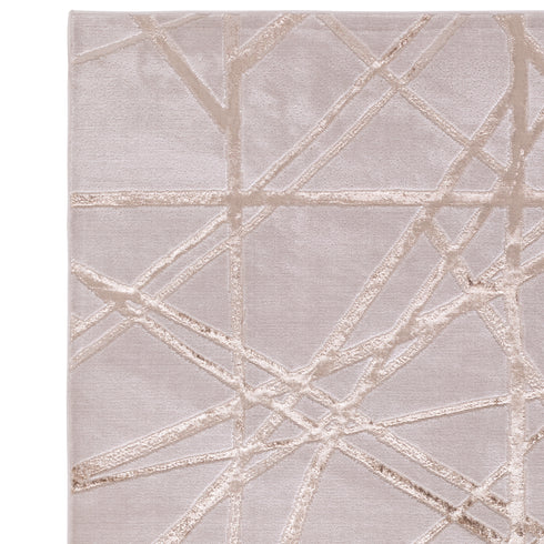 Aurellie Rug Mica